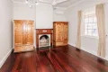 Property photo of 60 Panmure Road York WA 6302