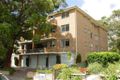Property photo of 5/2-4 Queen Street Arncliffe NSW 2205