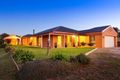Property photo of 119 Himalaya Drive Table Top NSW 2640