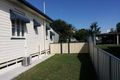 Property photo of 25 King Street Inglewood QLD 4387