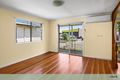 Property photo of 263 Zillmere Road Zillmere QLD 4034