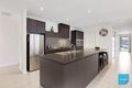 Property photo of 17 Atherton Avenue Burnside Heights VIC 3023