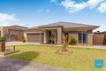 Property photo of 17 Atherton Avenue Burnside Heights VIC 3023