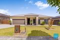 Property photo of 17 Atherton Avenue Burnside Heights VIC 3023