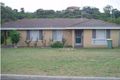 Property photo of 11 Murray Crescent Halls Head WA 6210