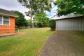 Property photo of 12 Willis Avenue Pennant Hills NSW 2120