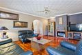 Property photo of 14 Mackay Way Hillarys WA 6025