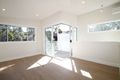 Property photo of 17 Berripa Close North Ryde NSW 2113