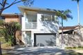 Property photo of 17 Berripa Close North Ryde NSW 2113