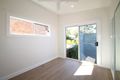 Property photo of 17 Berripa Close North Ryde NSW 2113