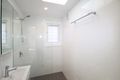 Property photo of 17 Berripa Close North Ryde NSW 2113