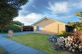 Property photo of 1/8 Richardson Street Wodonga VIC 3690