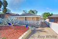 Property photo of 48 Bridge Avenue Chain Valley Bay NSW 2259