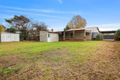 Property photo of 30 Moore Street Collie WA 6225