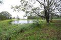 Property photo of 10-20 Celestial Court Valdora QLD 4561