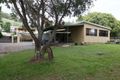 Property photo of 48 Coramba Road Coffs Harbour NSW 2450