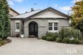 Property photo of 23 Red Chapel Avenue Sandy Bay TAS 7005