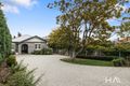 Property photo of 23 Red Chapel Avenue Sandy Bay TAS 7005