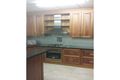Property photo of 9 Keating Court West Lakes Shore SA 5020