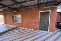 Property photo of 42 Unwin Road Cabramatta West NSW 2166