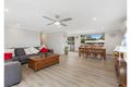 Property photo of 7 Tarwarri Road Summerland Point NSW 2259