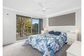 Property photo of 7 Tarwarri Road Summerland Point NSW 2259