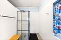 Property photo of 27 Princess Street Inglewood QLD 4387