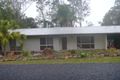 Property photo of 87 Rocks Road Southside QLD 4570