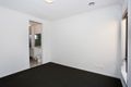 Property photo of 13 Stringybark Drive Donnybrook VIC 3064