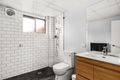 Property photo of 8/19-21 St Clair Street Belmore NSW 2192
