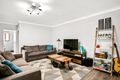 Property photo of 8/19-21 St Clair Street Belmore NSW 2192