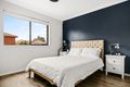 Property photo of 8/19-21 St Clair Street Belmore NSW 2192