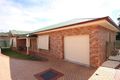 Property photo of 2/4 McDonald Crescent Calala NSW 2340
