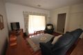 Property photo of 2/4 McDonald Crescent Calala NSW 2340