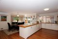 Property photo of 6 Delphi Place Coogee WA 6166