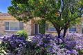 Property photo of 11 Kenton Street Lockleys SA 5032