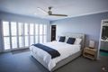 Property photo of 11 Serenity Circuit Maroochydore QLD 4558