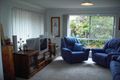 Property photo of 38 Kakadu Circuit Zillmere QLD 4034