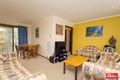Property photo of 194 Dexter Street Cook ACT 2614