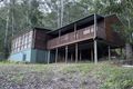 Property photo of 248 Settlers Road Lower Macdonald NSW 2775