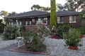 Property photo of 12 Maxwell Crescent Strathdale VIC 3550