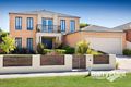 Property photo of 55 Princeton Drive Keysborough VIC 3173