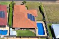 Property photo of 8 Causeway Drive Bargara QLD 4670