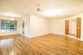 Property photo of 7-11 Gaw Terrace Bonogin QLD 4213