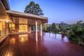 Property photo of 7-11 Gaw Terrace Bonogin QLD 4213