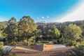 Property photo of 7-11 Gaw Terrace Bonogin QLD 4213