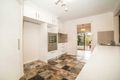Property photo of 7-11 Gaw Terrace Bonogin QLD 4213