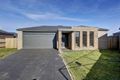 Property photo of 13 Gautam Grove Harkness VIC 3337