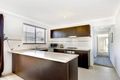 Property photo of 13 Gautam Grove Harkness VIC 3337