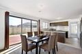 Property photo of 13 Gautam Grove Harkness VIC 3337